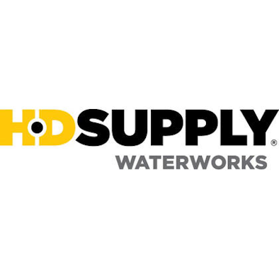 Hd Supply Waterworks Vp Wins Nuca 2014 Associate Of The Year Industrial Distribution