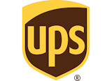 Id 6142 Ups 320x232 0