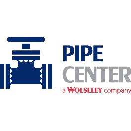Wolseley's Pipe Center Opens New Distribution Center Industrial