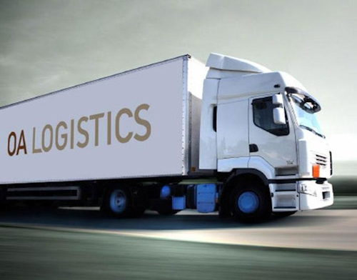 Id 6166 9 Oa Logistics