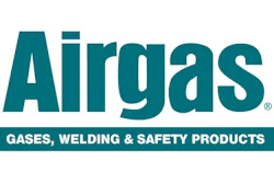 Id 6188 Airgas Logo