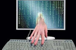 Id 6199 6937238953 Ab83e78554