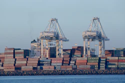 Id 6200 Port Labor Hock 3