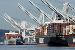 Id 6220 Port Labor Hock 4