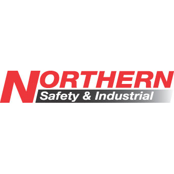 Northern Safety & Industrial Acquires Southland Industrial Supply