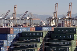 Id 6238 Port Labor Hock 5