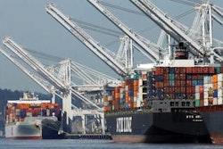 Id 6247 West Coast Port 1