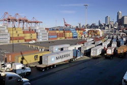 Id 6258 Aptopix Port Labor Hock