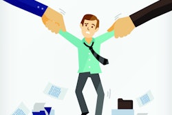 Id 6261 Shutterstock 192045041 Converted