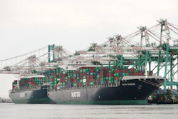 Id 6264 Port Labor Hock 7