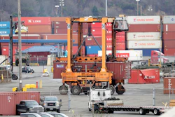 Id 6277 Port Labor Hock