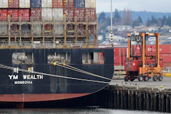 Id 6282 Port Labor Hock 8