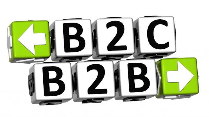 Id 6284 Shutterstock 137272184 1024x777