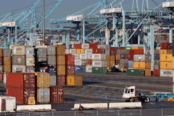 Id 6302 Port Labor Hock 9