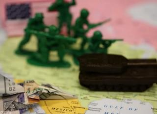 Id 6303 Currency War 0