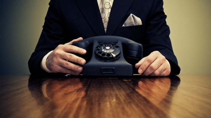 Id 6304 5 Ways To Respond To Objections On A Sales Call