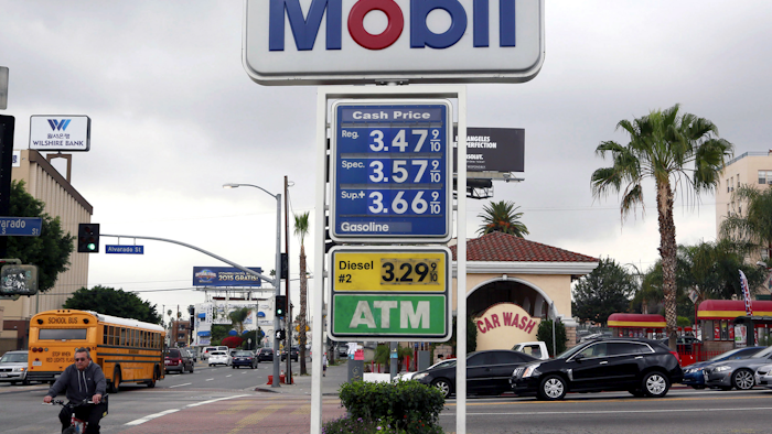 Id 6342 Gas Prices California Hock