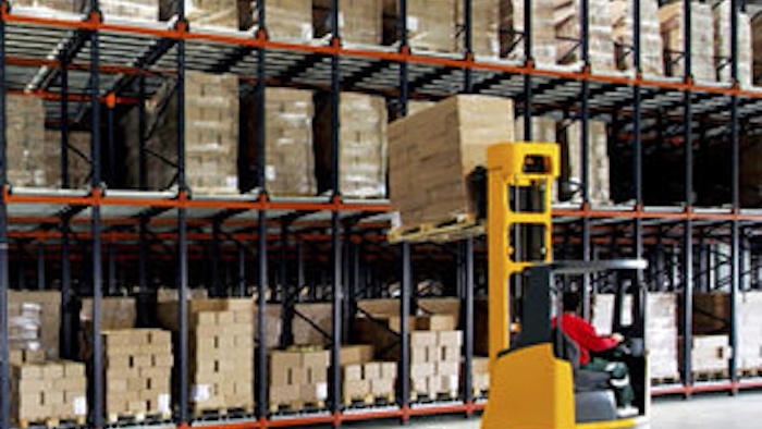 Id 6357 Material Handling