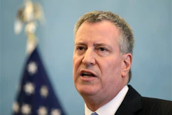 Id 6380 De Blasio 1