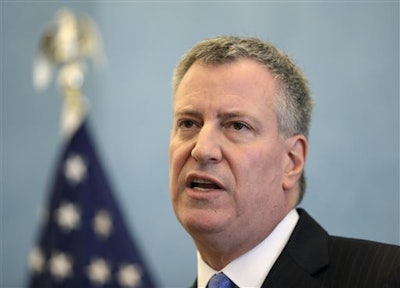 Id 6380 De Blasio 1