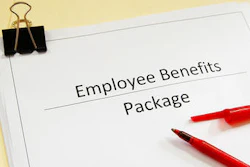 Id 6410 Employer Based