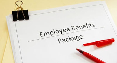 Id 6410 Employer Based