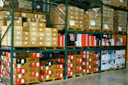 Id 6470 Wholesalefactory