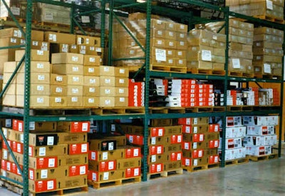 Id 6470 Wholesalefactory