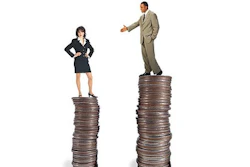 Id 6474 Gender Wage Gap Lede