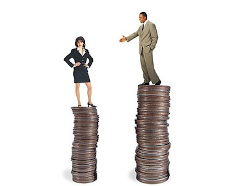 Id 6474 Gender Wage Gap Lede