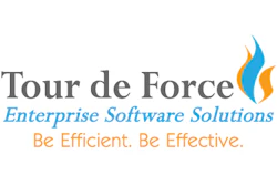 Id 6476 Tourdeforcea