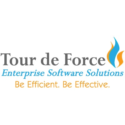 Id 6476 Tourdeforcea