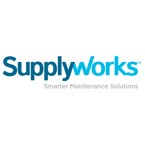 Id 6481 Supply Worksbba