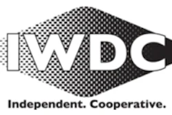 Id 6498 Iwdc Logoa
