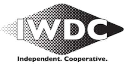 Id 6498 Iwdc Logoa