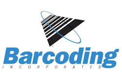 Id 6529 Barcodinga
