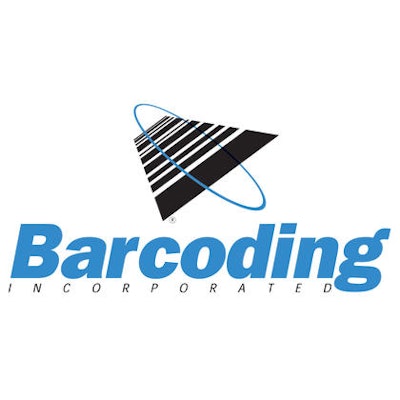 Id 6529 Barcodinga