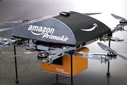 Id 6546 1385949215000 Amazon Prime Air