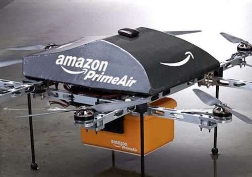 Id 6546 1385949215000 Amazon Prime Air