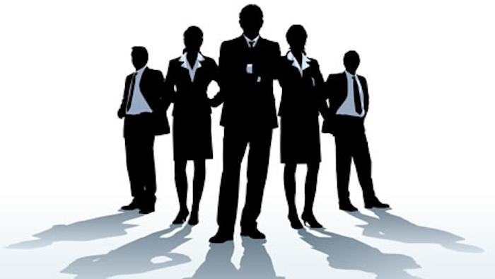 Id 6550 How To Rebuild Your Sales Team From The Ground Up