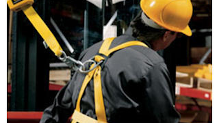 Id 6551 Osha Article Lead 1