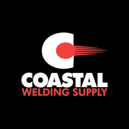 Coastal Welding Supply Opens 7th Texas Location Industrial Distribution