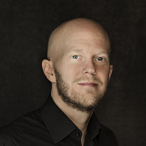 Id 6568 Joakim Ahlstroma