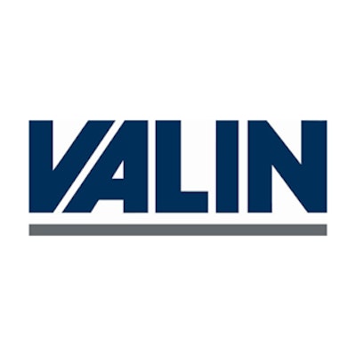 Id 6598 Logo Valina