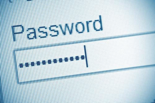 Id 6600 Password