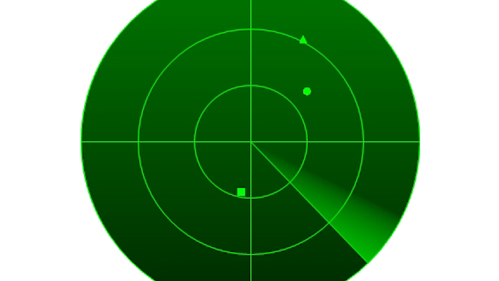 Id 6615 Radar1a