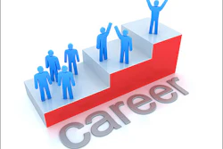 Id 6711 Build A Successful Career Online