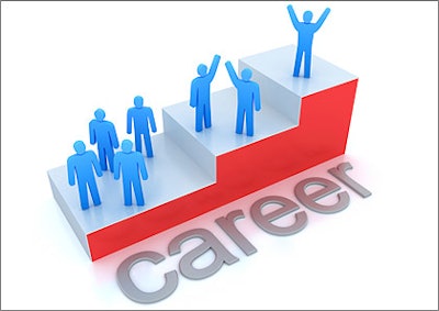 Id 6711 Build A Successful Career Online