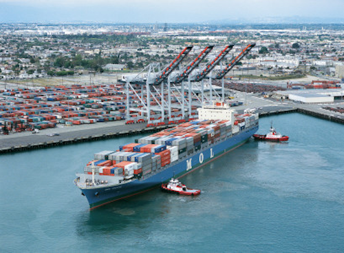 Id 6727 Tra Pac Container Terminal Los Angeles 409x300