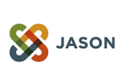 Id 6730 Jasona